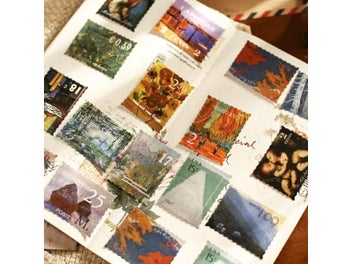 Image 1 of 9