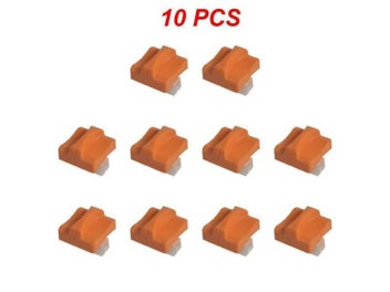 Image 1 of 10