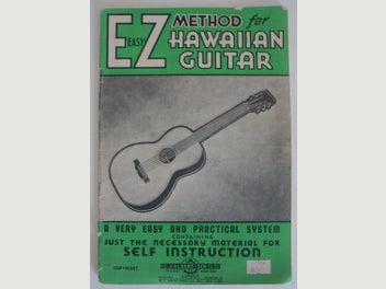 Image 1 of 8