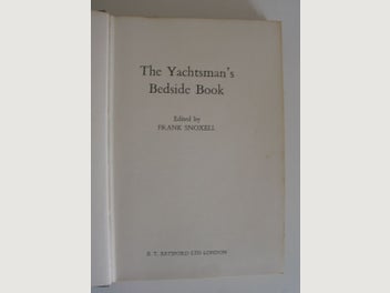 Image 1 of 12