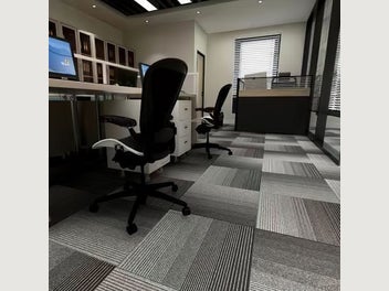 Image 1 of 8