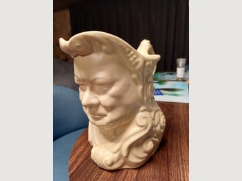 Image 1 of 3