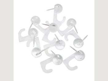 Image 1 of 9