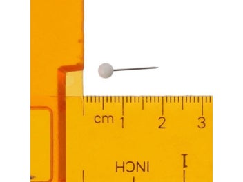 Image 1 of 9