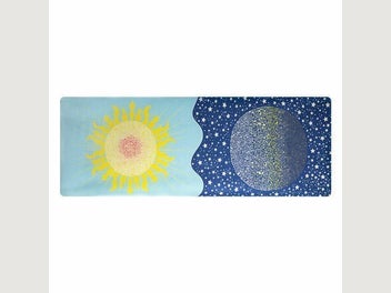 Image 1 of 8