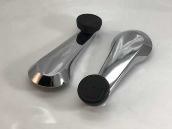 Image 1 of 2