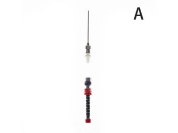 Image 1 of 10