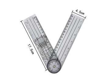Image 1 of 10