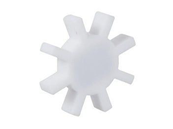Image 1 of 9