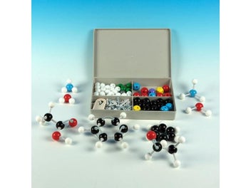 Image 1 of 9