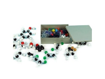 Image 1 of 9
