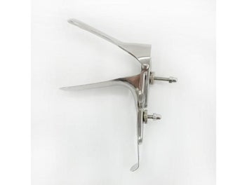 Image 1 of 9