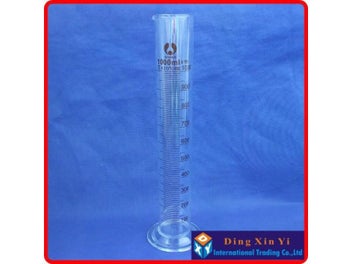 Image 1 of 9
