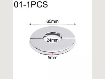 Image 1 of 10