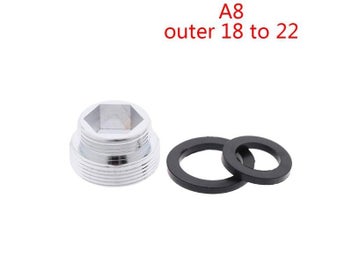 Image 1 of 10