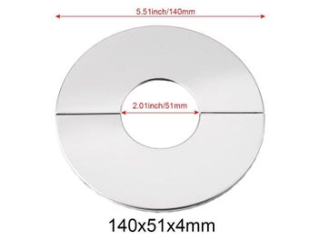 Image 1 of 10