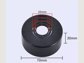 Image 1 of 10