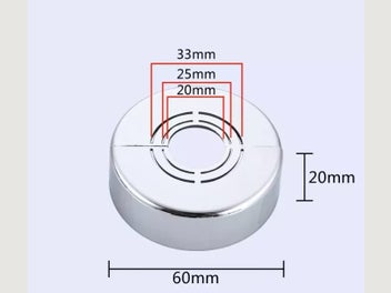 Image 1 of 10