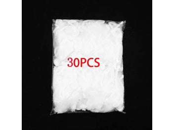 Image 1 of 10