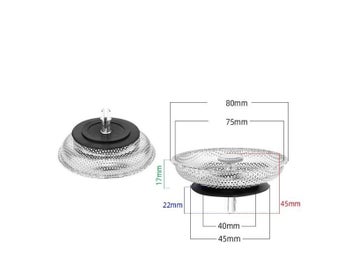 Image 1 of 10