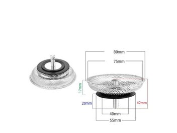 Image 1 of 10