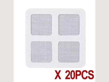 Image 1 of 10