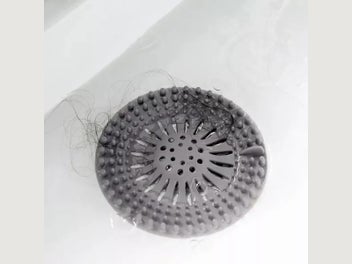 Image 1 of 10