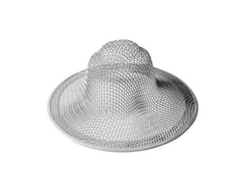 Image 1 of 10