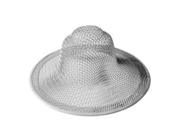 Image 1 of 10