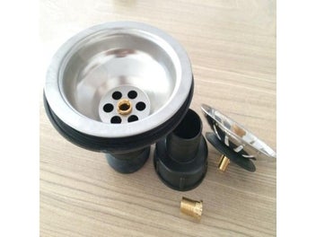 Image 1 of 9