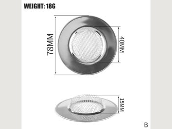 Image 1 of 10
