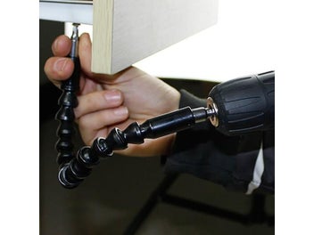Image 1 of 10
