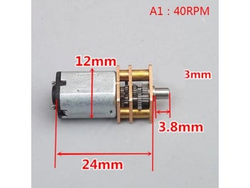 Image 1 of 10