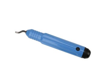 Image 1 of 10