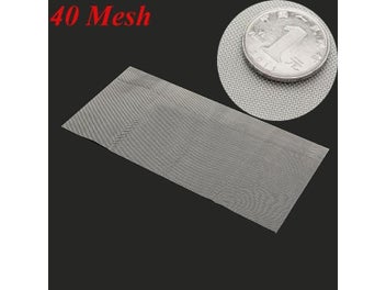 Image 1 of 10