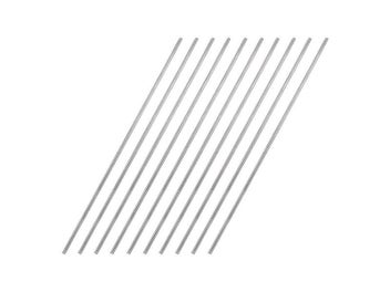 Image 1 of 9