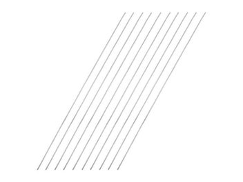 Image 1 of 9