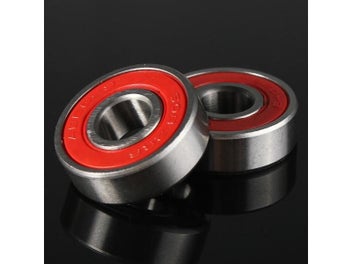 Image 1 of 9