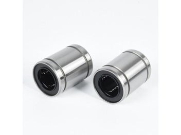 Image 1 of 9