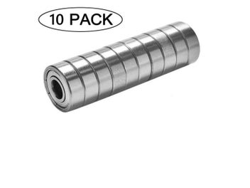 Image 1 of 10