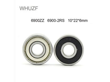 Image 1 of 9