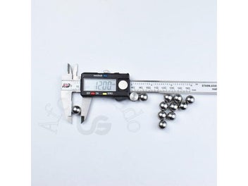 Image 1 of 9