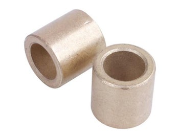 Image 1 of 8