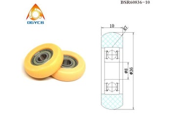 Image 1 of 9