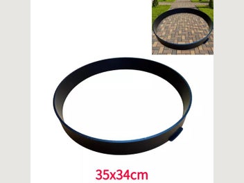 Image 1 of 10