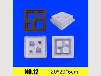 Image 1 of 9