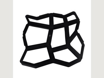Image 1 of 10