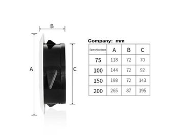 Image 1 of 10