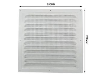 Image 1 of 9