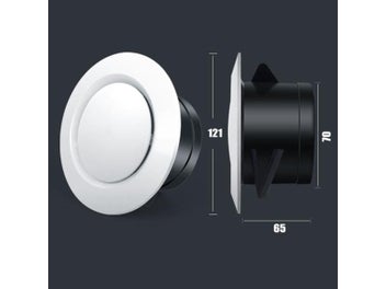 Image 1 of 9
